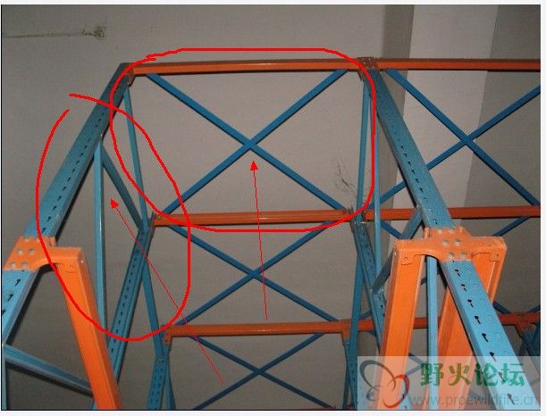 QQ截图20130427220623.jpg