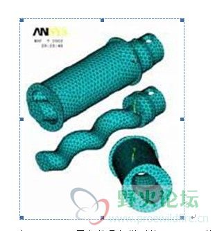 WW9$5{OOSE9I%`_74)A)F39.jpg