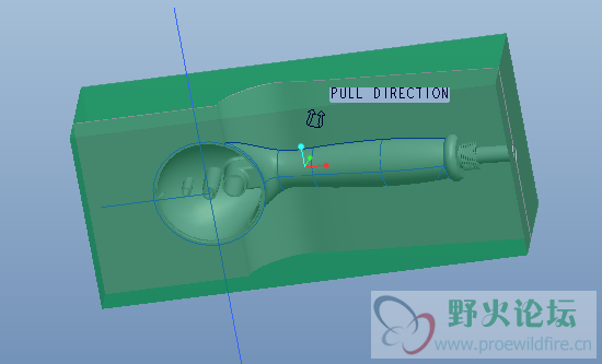 QQ截图20130428215943.png