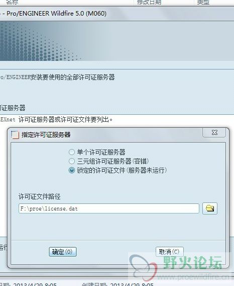 未命名12_2345看图王.jpg