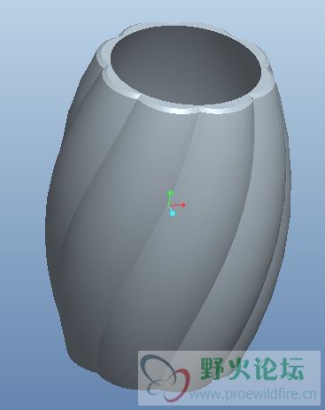 玻璃杯.jpg