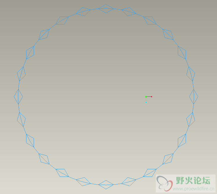 QQ截图20130502164109.png