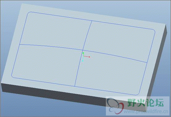 1.gif