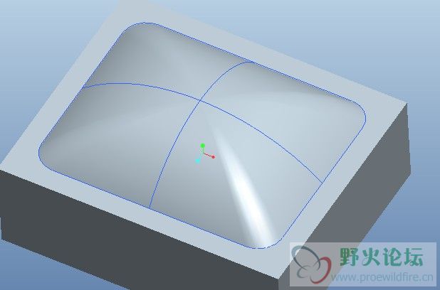 QQ截图20130504130047.jpg
