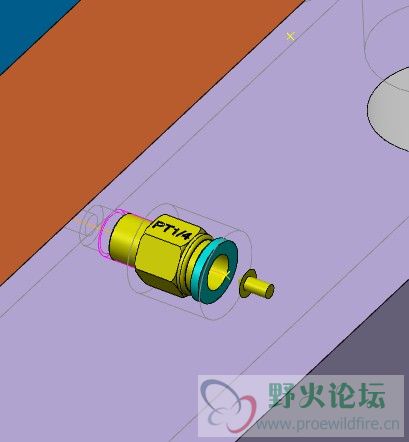 QQ截图20130504215956.jpg