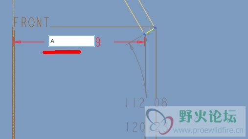 Unnamed QQ Screenshot20130505005421.jpg