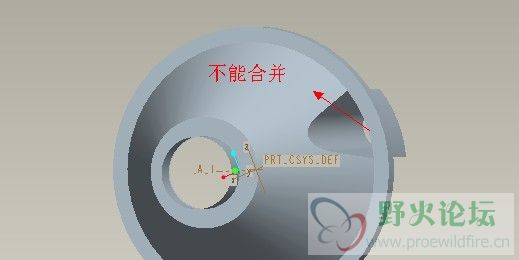 合并阵列问题1.jpg