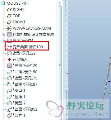 QQ截图20130508202038.jpg