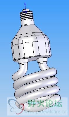 45_725997_74fc707746e3201.jpg