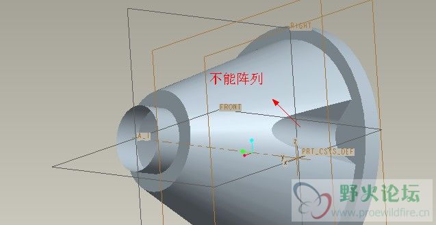 合并阵列问题2.jpg