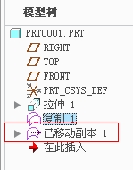 360桌面截图20130508211154.jpg