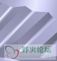 捕获2.PNG