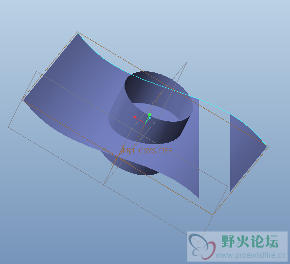 QQ截图20130510111121.png