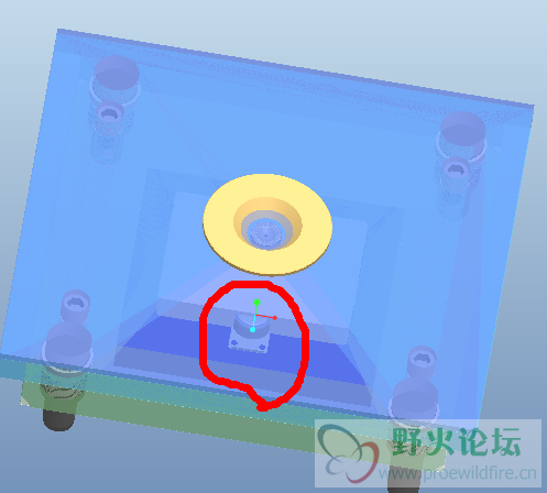 QQ截图20130511002129.png