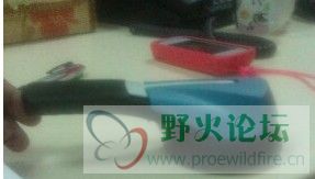 E3B$U5QBJID[)[18J6[[P]G.jpg