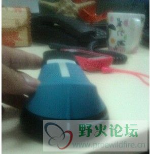 GIAOWMF[7@$UFZ9GT%UXHDN.jpg