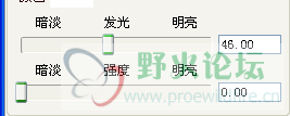 QQ截图20130513110210.png