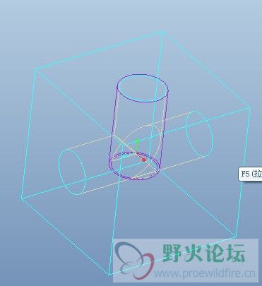 螺钉锁紧.jpg