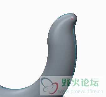 吊钩.jpg
