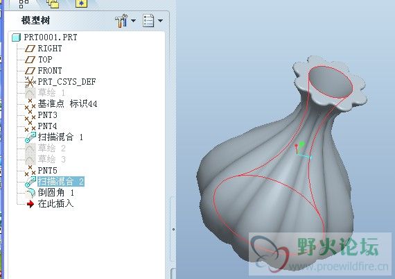 CMH50BMU9IOV{)RUIG813OB.jpg