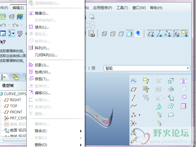 QQ截图20130515110117.png