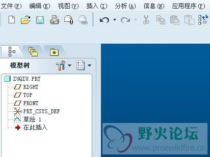 截图00.jpg