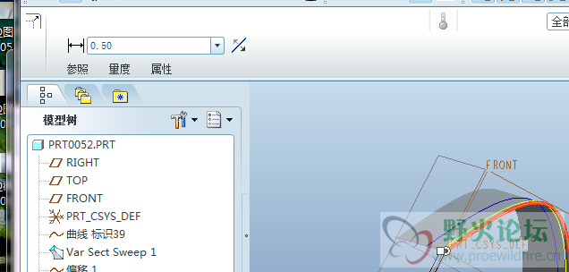 QQ截图20130515113629.png