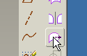 QQ截图20130515153048.png
