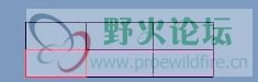 创建表