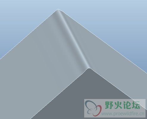 剪辑.jpg