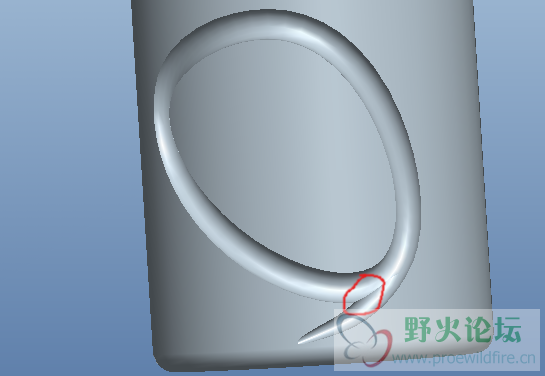 QQ截图20130518134010.png