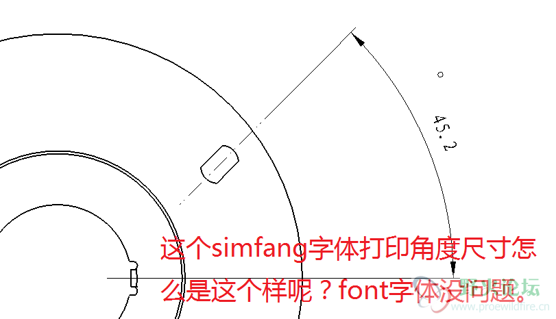 捕获.PNG