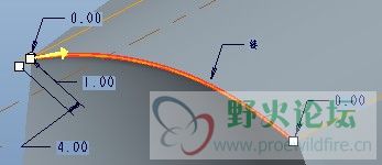 QQ截图20130520144123.jpg