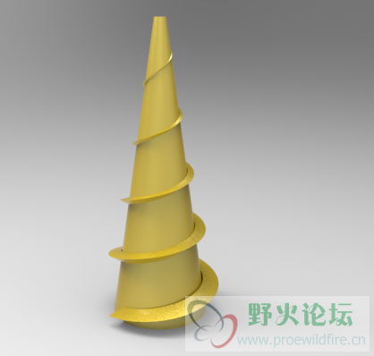 QQ截图20130520180600.png