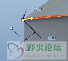 QQ截图20130520144152.jpg