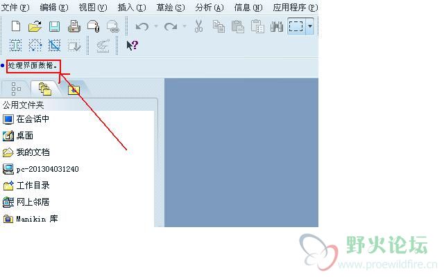 未命名.JPG