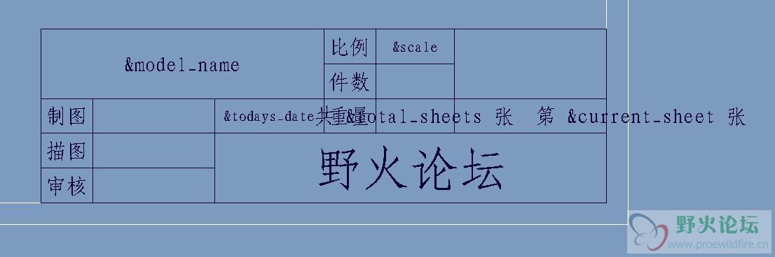 QQ图片20130522211858.jpg