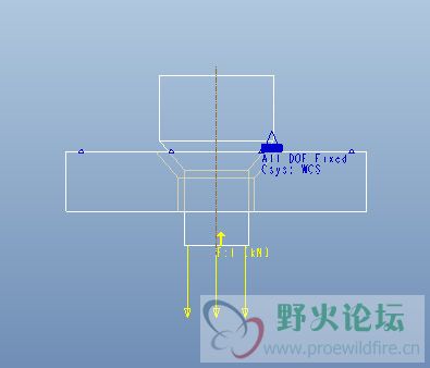 未标题-1.jpg