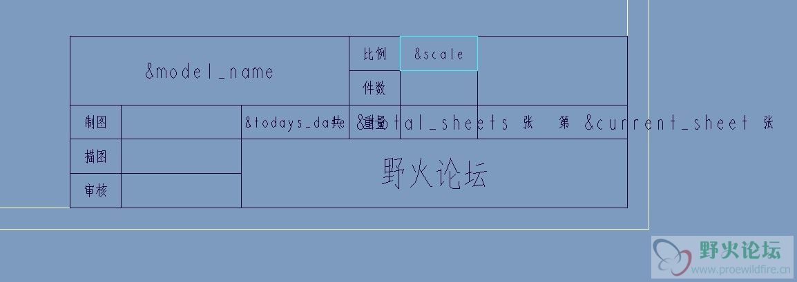 QQ图片20130522211710.jpg