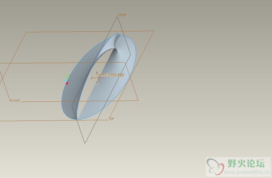 QQ截图20130524184300.png