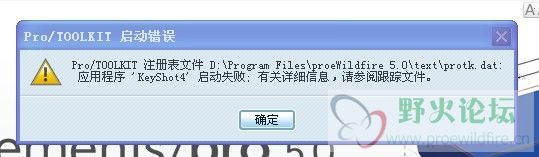 QQ图片20130524161942.jpg