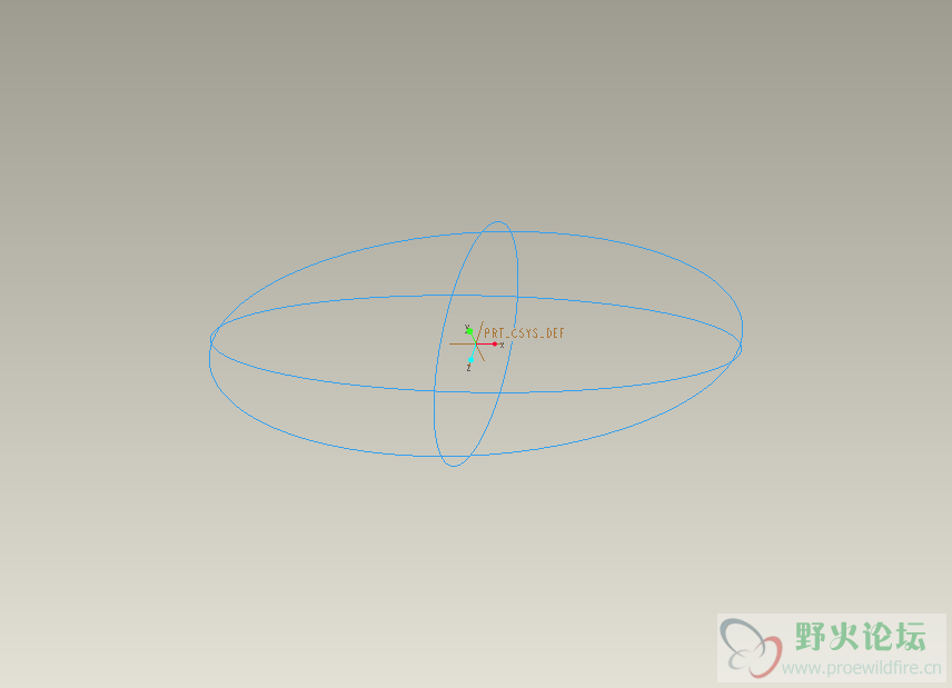 QQ截图20130524173752.png