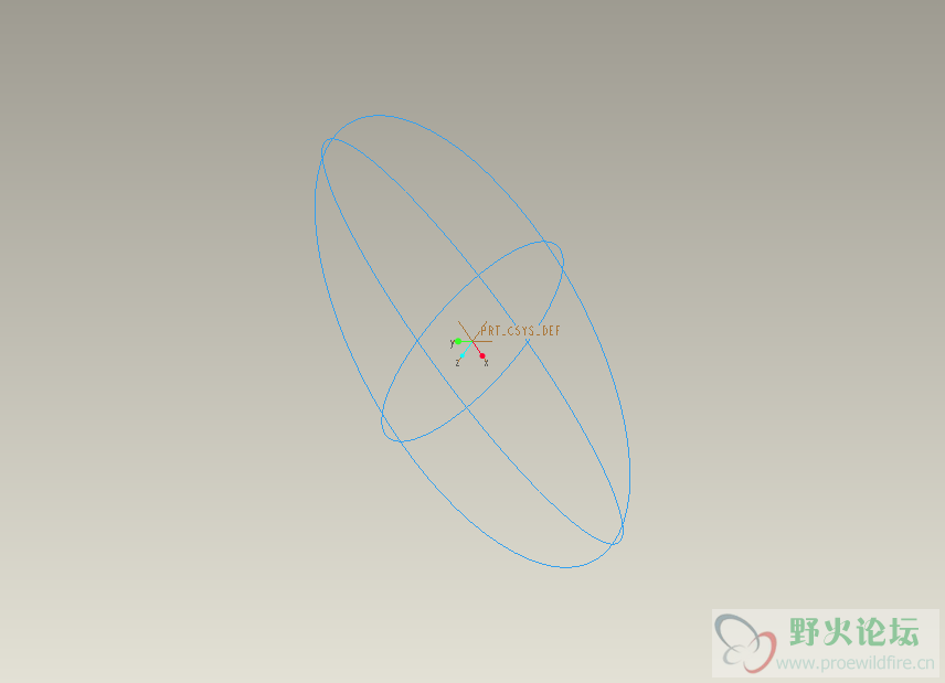 QQ截图20130524173810.png