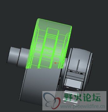 不意外关闭状态的模型.jpg