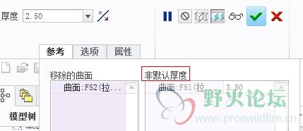 360桌面截图20130530181242.jpg