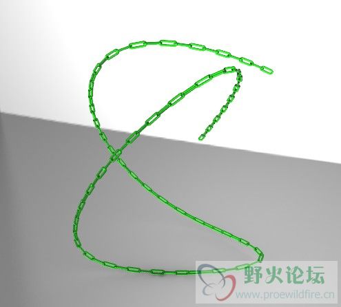 链条.jpg