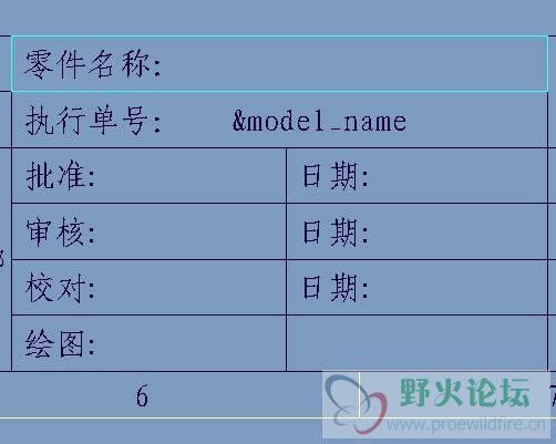 QQ图片20130602164651.jpg