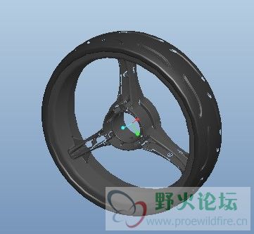QQ图片20130604215436.jpg