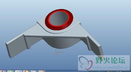 IMGSRC_20130605121353_42.jpg
