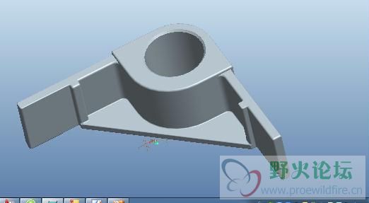 IMGSRC_20130605121354_94.jpg
